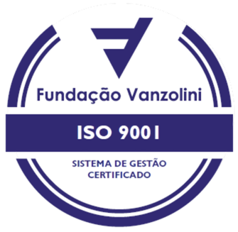 Selo Prata ESG 2026 — fornecedor com processos sustentáveis