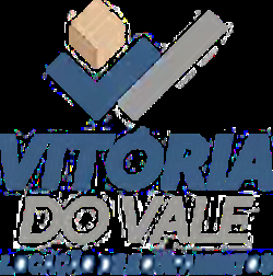Soluções em Movimentação Interna de Materiais